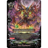 buddyfight-tcg-card-foil-s-cbt02-0037en-foil-r-ker-phobmand-violence-vanity