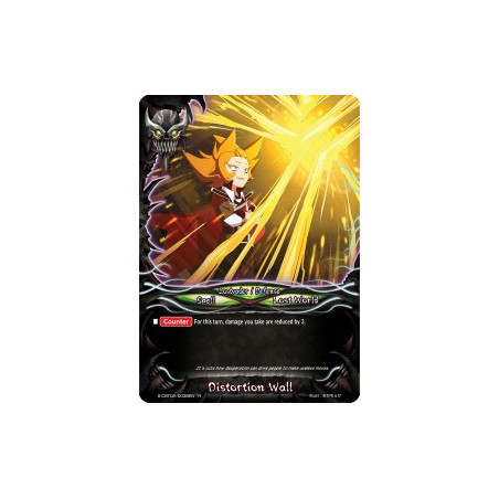 buddyfight-tcg-card-foil-s-cbt02-0038en-foil-r-distortion-wall-violence-vanity
