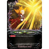 buddyfight-tcg-card-foil-s-cbt02-0038en-foil-r-distortion-wall-violence-vanity