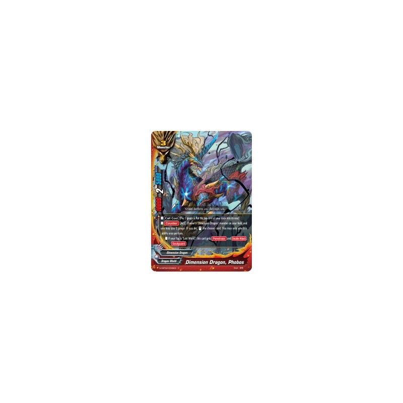 buddyfight-tcg-card-foil-s-cbt02-0039en-foil-c-dimension-dragon-phobos-violence-vanity