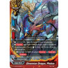 buddyfight-tcg-card-foil-s-cbt02-0039en-foil-c-dimension-dragon-phobos-violence-vanity