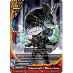 buddyfight-tcg-card-foil-s-cbt02-0041en-foil-c-moon-fanatic-madness-luna-violence-vanity