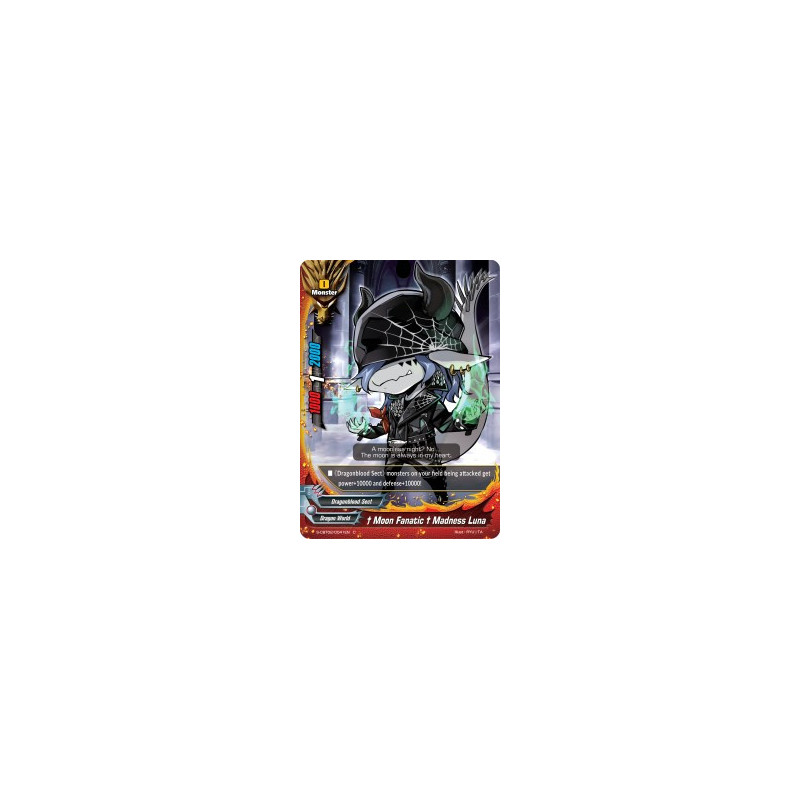 buddyfight-tcg-card-foil-s-cbt02-0041en-foil-c-moon-fanatic-madness-luna-violence-vanity