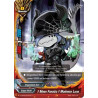 buddyfight-tcg-card-foil-s-cbt02-0041en-foil-c-moon-fanatic-madness-luna-violence-vanity