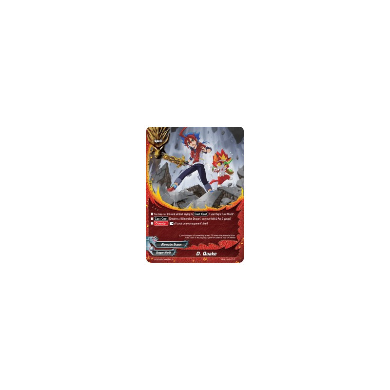 buddyfight-tcg-card-foil-s-cbt02-0042en-foil-c-d-quake-violence-vanity