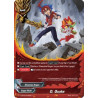 buddyfight-tcg-card-foil-s-cbt02-0042en-foil-c-d-quake-violence-vanity