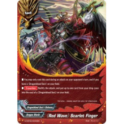 buddyfight-tcg-card-foil-s-cbt02-0043en-foil-c-red-wave-scarlet-finger-violence-vanity