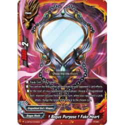 buddyfight-tcg-card-foil-s-cbt02-0045en-foil-c-bogus-purpose-fake-heart-violence-vanity
