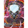 buddyfight-tcg-card-foil-s-cbt02-0045en-foil-c-bogus-purpose-fake-heart-violence-vanity
