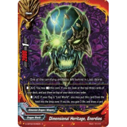 buddyfight-tcg-card-foil-s-cbt02-0046en-foil-c-dimensional-heritage-enerdios-violence-vanity