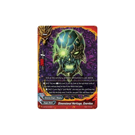 buddyfight-tcg-card-foil-s-cbt02-0046en-foil-c-dimensional-heritage-enerdios-violence-vanity