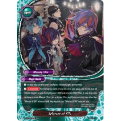 buddyfight-tcg-card-foil-s-cbt02-0047en-foil-c-selector-of-sin-violence-vanity