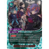 buddyfight-tcg-card-foil-s-cbt02-0047en-foil-c-selector-of-sin-violence-vanity