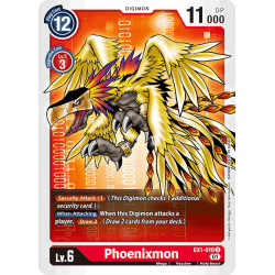 Digimon_TCG_EX1-010_Phoenixmon_Uncommon_Classic_Collection_Card_Game