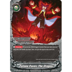 buddyfight-tcg-card-foil-s-cbt02-0049en-foil-c-fortune-favors-the-dragons-violence-vanity