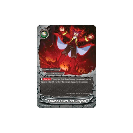 buddyfight-tcg-card-foil-s-cbt02-0049en-foil-c-fortune-favors-the-dragons-violence-vanity