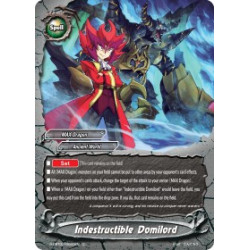 buddyfight-tcg-card-foil-s-cbt02-0050en-foil-c-indestructible-domilord-violence-vanity