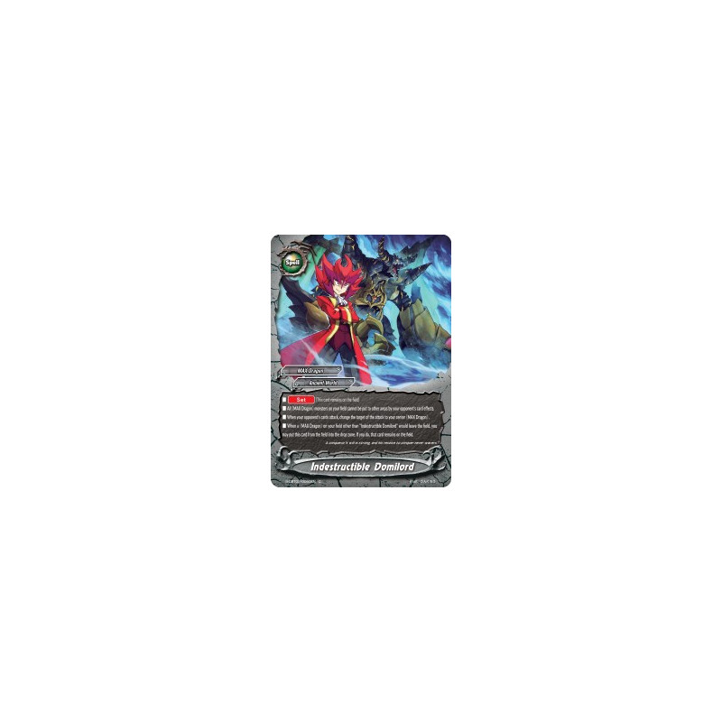 buddyfight-tcg-card-foil-s-cbt02-0050en-foil-c-indestructible-domilord-violence-vanity