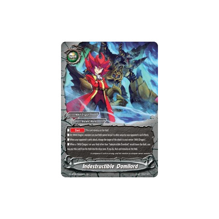 buddyfight-tcg-card-foil-s-cbt02-0050en-foil-c-indestructible-domilord-violence-vanity