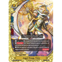 buddyfight-tcg-card-foil-s-cbt02-0051en-foil-c-angel-troop-virte-violence-vanity