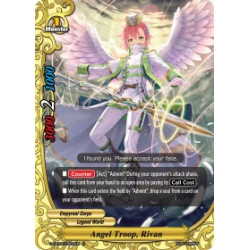 buddyfight-tcg-card-foil-s-cbt02-0052en-foil-c-angel-troop-rivan-violence-vanity