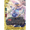 buddyfight-tcg-card-foil-s-cbt02-0053en-foil-c-angel-troop-lyntis-violence-vanity