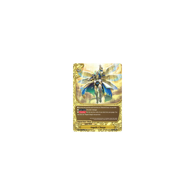 buddyfight-tcg-card-foil-s-cbt02-0055en-foil-c-angelic-charge-violence-vanity
