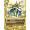 buddyfight-tcg-card-foil-s-cbt02-0055en-foil-c-angelic-charge-violence-vanity