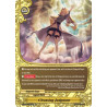 buddyfight-tcg-card-foil-s-cbt02-0056en-foil-c-cleansing-judgment-violence-vanity
