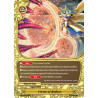 buddyfight-tcg-card-foil-s-cbt02-0057en-foil-c-circle-of-reflect-violence-vanity