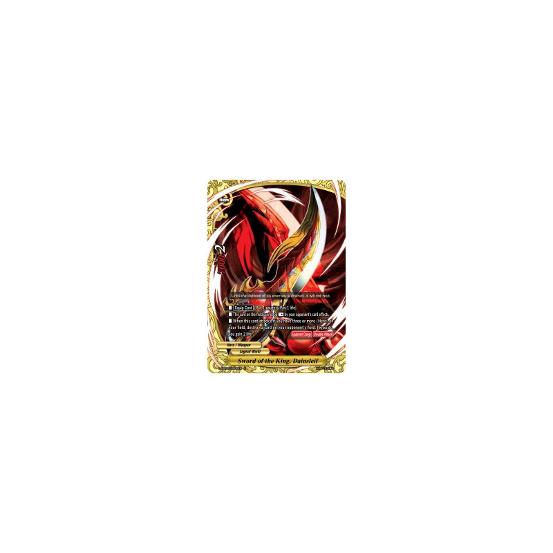 buddyfight-tcg-card-foil-s-cbt02-0058en-foil-c-sword-of-the-king-dainsleif-violence-vanity