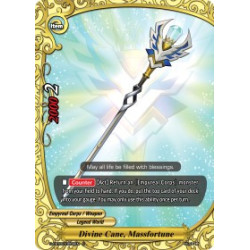 buddyfight-tcg-card-foil-s-cbt02-0059en-foil-c-divine-cane-massfortune-violence-vanity