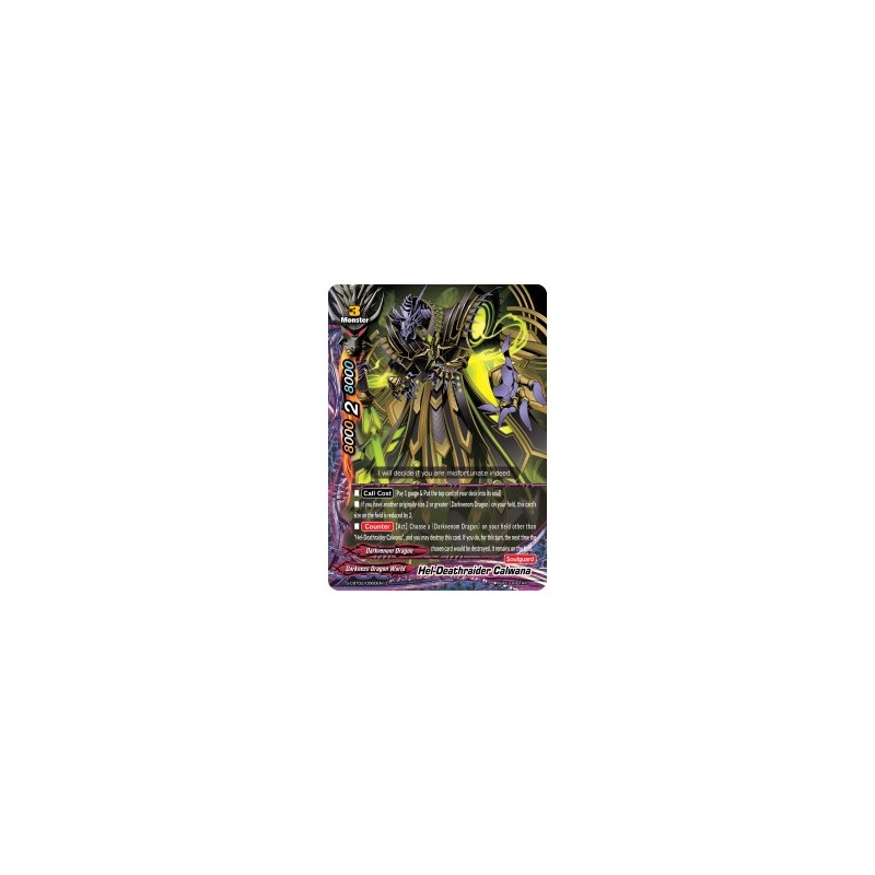 buddyfight-tcg-card-foil-s-cbt02-0060en-foil-c-hel-deathraider-calwana-violence-vanity