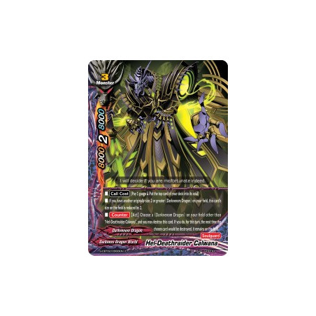 buddyfight-tcg-card-foil-s-cbt02-0060en-foil-c-hel-deathraider-calwana-violence-vanity