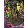 buddyfight-tcg-card-foil-s-cbt02-0060en-foil-c-hel-deathraider-calwana-violence-vanity