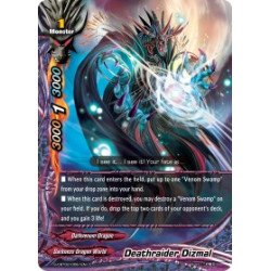 buddyfight-tcg-card-foil-s-cbt02-0061en-foil-c-deathraider-dizmal-violence-vanity