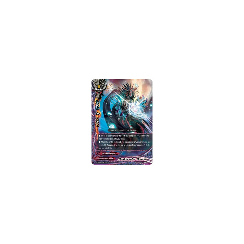 buddyfight-tcg-card-foil-s-cbt02-0061en-foil-c-deathraider-dizmal-violence-vanity