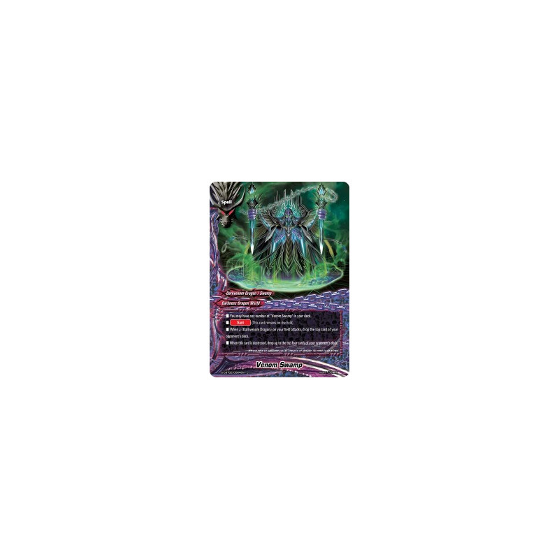 buddyfight-tcg-card-foil-s-cbt02-0064en-foil-c-venom-swamp-violence-vanity