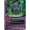 buddyfight-tcg-card-foil-s-cbt02-0064en-foil-c-venom-swamp-violence-vanity