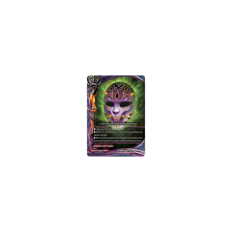 buddyfight-tcg-card-foil-s-cbt02-0065en-foil-c-poison-mask-violence-vanity