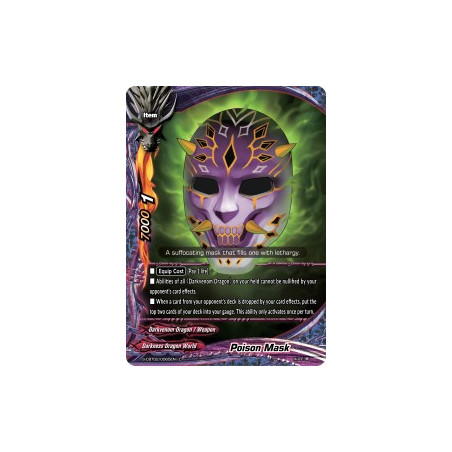 buddyfight-tcg-card-foil-s-cbt02-0065en-foil-c-poison-mask-violence-vanity