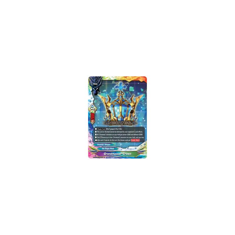 buddyfight-tcg-card-foil-s-cbt02-0066en-foil-c-grandmaster-crown-violence-vanity
