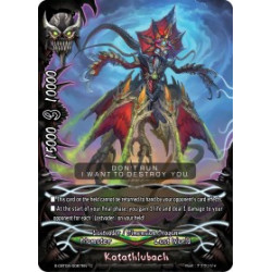 buddyfight-tcg-card-foil-s-cbt02-0067en-foil-c-katathlubach-violence-vanity