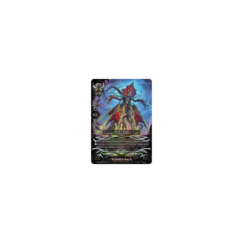 buddyfight-tcg-card-foil-s-cbt02-0067en-foil-c-katathlubach-violence-vanity