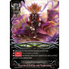 buddyfight-tcg-card-foil-s-cbt02-0068en-foil-c-flourish-of-nihility-and-desperation-violence-vanity