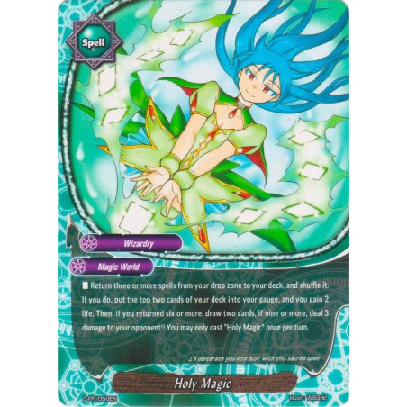 buddyfight-tcg-card-s-cbt-s-pr-050en-pr-holy-magic-violence-vanity