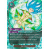 buddyfight-tcg-card-s-cbt-s-pr-050en-pr-holy-magic-violence-vanity