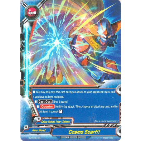 buddyfight-tcg-card-s-cbt-s-pr-051en-pr-cosmo-scarf-violence-vanity