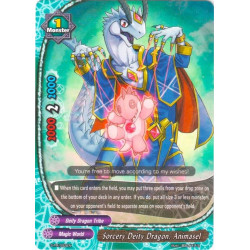 buddyfight-tcg-card-s-cbt-s-pr-052en-pr-sorcery-deity-dragon-animasel-violence-vanity