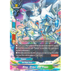 buddyfight-tcg-card-s-cbt-s-pr-055en-pr-king-order-the-pawn-violence-vanity
